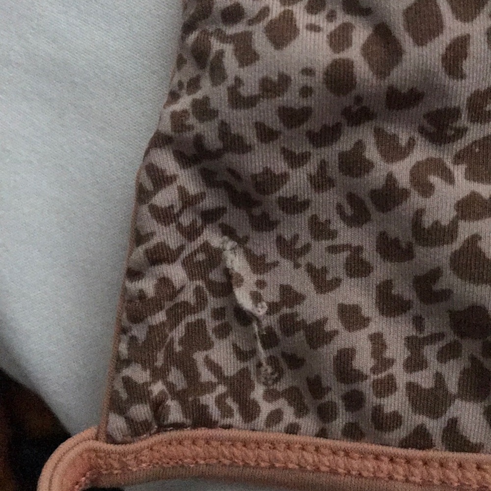 Denim jacket - Picture 6 of 7